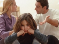 Типи взаємовідносин між батьками й дітьми – Розвиток дитини